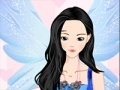 게임 Moonlight Baby Fashion