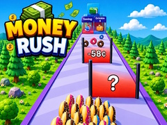 게임 Money Rush 