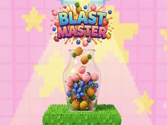 게임 Blast Master