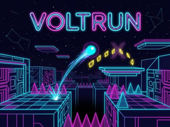 게임 Voltrun