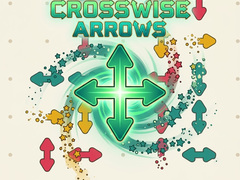 게임 Crosswise Arrows