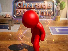 게임 Charade 3D Game
