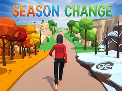 게임 Season Change