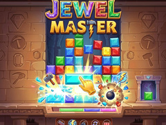 게임 Jewel Master