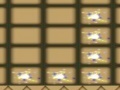 게임 Move Gems