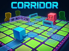 게임 Corridor