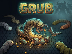 게임 Grub
