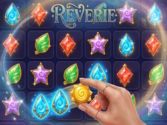 게임 REVERIE