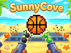 게임 Sunny Cove