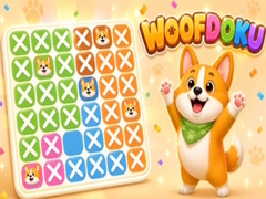 게임 Woof doku