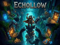 게임 Echollow