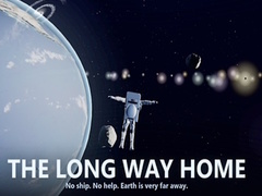 게임 The long way home