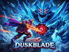 게임 Duskblade