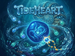 게임 Tideheart