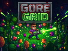 게임 GoreGrid