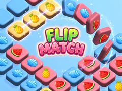 게임 Flip Match