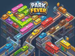 게임 Park Fever