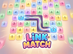 게임 Link Match