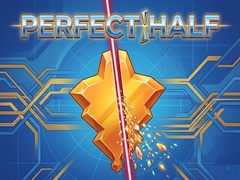 게임 Perfect Half