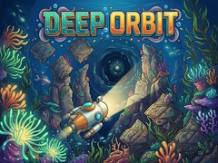 게임 Deep Orbit