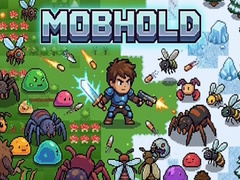 게임 Mobhold