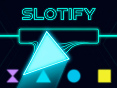게임 Slotify