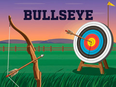 게임 Bullseye
