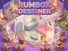 게임 Rumbox Designer