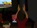게임 Theatre Fun