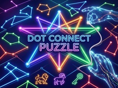 게임 Dot Connect Puzzle