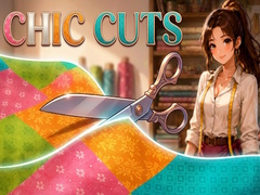 게임 Chic Cuts