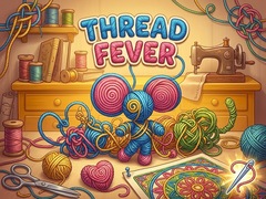 게임 Thread Fever
