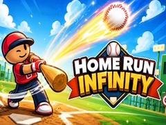 게임 Home Run Infinity
