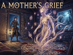 게임 A Mother's Grief