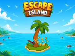게임 Island Escape