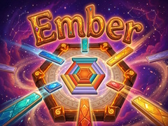 게임 Ember 