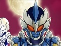 게임 Armored Warrio Crazy Shooters