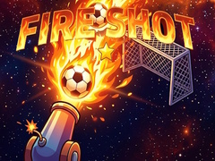 게임 Fire Shot