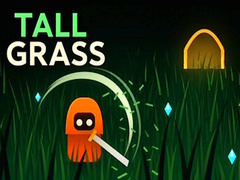 게임 Tall Grass
