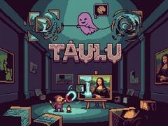 게임 Taulu