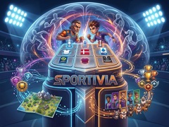 게임 Sportivia