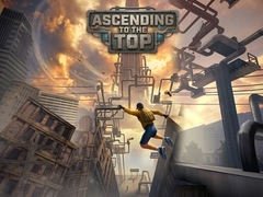 게임 Ascending to the Top