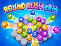 게임 Round Rush Jam