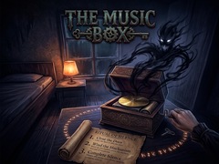 게임 The Music Box