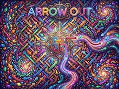 게임 Arrow Out