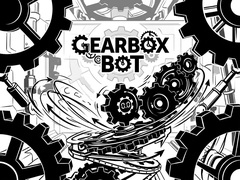 게임 Gearbox Bot
