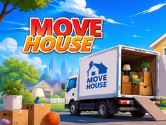 게임 Move House