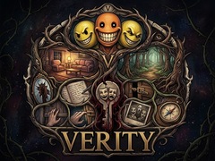 게임 Verity
