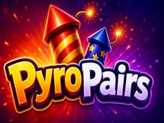 게임 Pyro Pairs