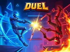 게임 Duel